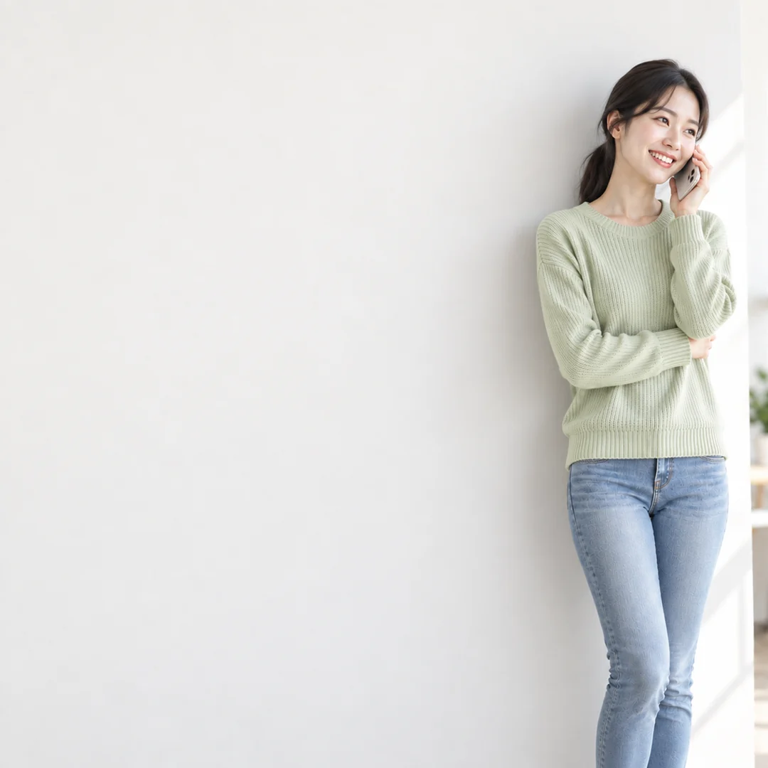 아이폰 컨텐츠이용료현금화 결제 수단 바꾸기 전