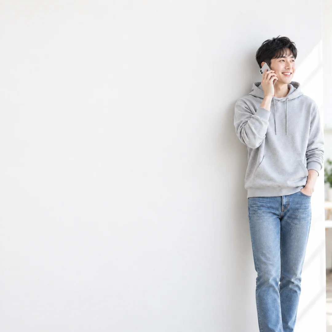 아이폰 컨텐츠이용료현금화 결제 수단 오해