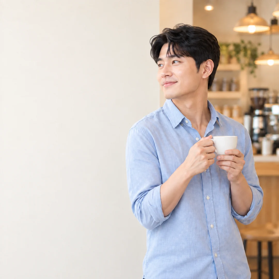 아이폰 컨텐츠이용료현금화 받으실 금액 안내