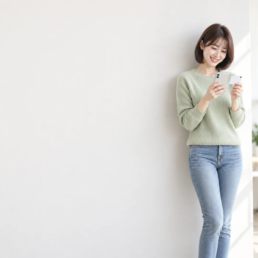 아이폰 컨텐츠이용료현금화 통신사 정책과 차단