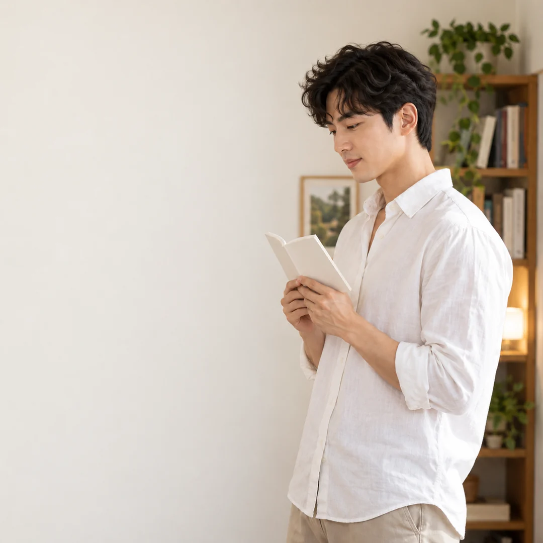 아이폰 컨텐츠이용료현금화 통화로 설정 안내